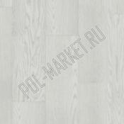Клеевая ПВХ плитка Tarkett Аrt vinyl Country malinda