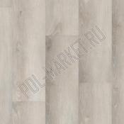 Клеевая ПВХ плитка Tarkett Аrt vinyl Country rossane