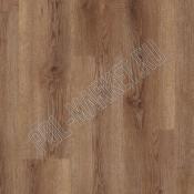 Клеевая ПВХ плитка Tarkett Аrt vinyl Country tim