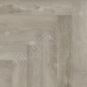 Клеевая ПВХ плитка Alpine floor Parquet LVT ECO16-1 Дуб Фантазия
