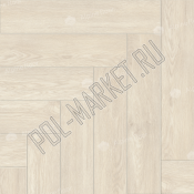 Клеевая ПВХ плитка Alpine floor Parquet LVT ECO16-14 Дуб Адара
