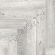 Клеевая ПВХ плитка Alpine floor Parquet LVT ECO16-18 Дуб Лейтена