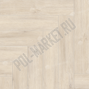 Клеевая ПВХ плитка Alpine floor Parquet LVT ECO16-20 Дуб Медия
