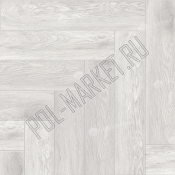 Клеевая ПВХ плитка Alpine floor Parquet LVT ECO16-21 Дуб Полис
