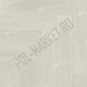 Клеевая ПВХ плитка Alpine floor Parquet LVT ECO16-6 Зимний Лес