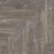 Клеевая ПВХ плитка Alpine floor Parquet LVT ECO16-8 Венге Грей