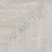 Клеевая ПВХ плитка Alpine floor Parquet LVT ECO16-9 Голубой Лес