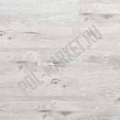 Клеевая пвх плитка Deart floor Lite DA6006