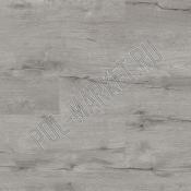 Клеевая пвх плитка Deart floor Optim DA9091