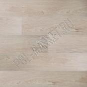 Клеевая пвх плитка Deart floor Optim DA6004