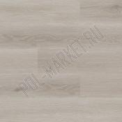 Клеевая пвх плитка Deart floor Optim DA8081