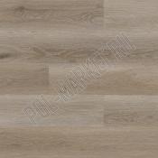 Клеевая пвх плитка Deart floor Optim DA8084