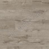 Клеевая пвх плитка Deart floor Optim DA9093