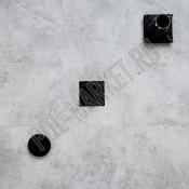 Клеевая пвх плитка Deart floor Optim DA2101