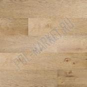 Клеевая пвх плитка Deart floor Strong DA6003