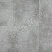 Клеевая пвх плитка Deart floor Strong DA3601