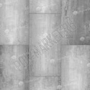 Клеевая ПВХ плитка Alpine floor Light Stone ECO15-1 Корнуолл