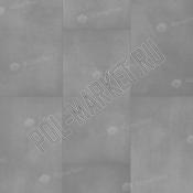 Клеевая ПВХ плитка Alpine floor Light Stone ECO15-10 Бристоль