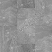 Клеевая ПВХ плитка Alpine floor Light Stone ECO15-11 Хэмпшир