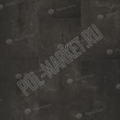 Клеевая ПВХ плитка Alpine floor Light Stone ECO15-2 Ларнака