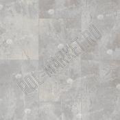 Клеевая ПВХ плитка Alpine floor Light Stone ECO15-3 Ваймеа