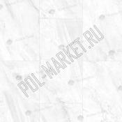 Клеевая ПВХ плитка Alpine floor Light Stone ECO15-4 Вердон