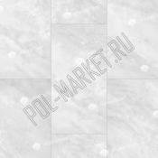 Клеевая ПВХ плитка Alpine floor Light Stone ECO15-5 Чили