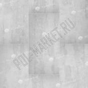Клеевая ПВХ плитка Alpine floor Light Stone ECO15-6 Самерсет