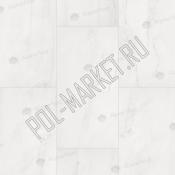 Клеевая ПВХ плитка Alpine floor Light Stone ECO15-7 Брайс