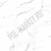 Клеевая ПВХ плитка Alpine floor Light Stone ECO15-8 Гранд Каньон