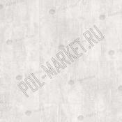 Клеевая ПВХ плитка Alpine floor Light Stone ECO15-9 Ратленд