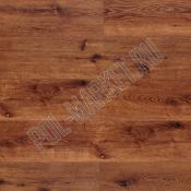 Ламинат Belfloor Universal 8 BF80-004-UN