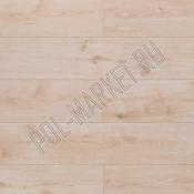 Ламинат Belfloor Universal 8 BF80-001-UN