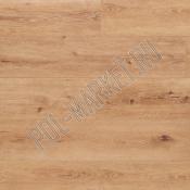 Ламинат Belfloor Universal 8 BF80-002-UN