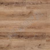 Ламинат Belfloor Universal 8 BF80-003-UN