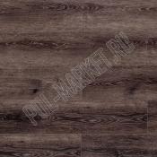 Ламинат Belfloor Universal 8 BF80-005-UN