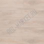 Ламинат Belfloor Universal 8 BF80-2350-UN