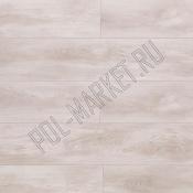 Ламинат Belfloor Universal 8 BF80-7152-UN