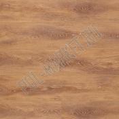 Ламинат Belfloor Universal 8 BF80-7195-UN