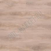 Ламинат Belfloor Universal 8 BF80-7494-UN