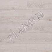 Ламинат Belfloor Universal 12 BF12-771-UN