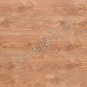 Ламинат Belfloor Universal 12 BF12-437-UN