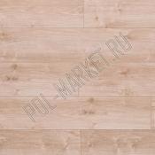 Ламинат Belfloor Universal 12 BF12-491-UN