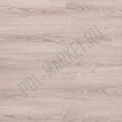 Ламинат Belfloor Universal 12 BF12-546-UN