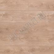 Ламинат Belfloor Universal 12 BF12-583-UN