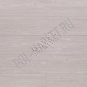 Ламинат Belfloor Universal 12 BF12-705-UN