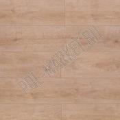 Ламинат Belfloor Universal 12 BF12-708-UN