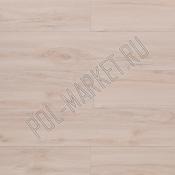 Ламинат Belfloor Universal 12 BF12-709-UN