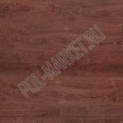 Ламинат Belfloor Universal 12 BF12-713-UN