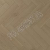 Каменно-полимерная плитка SPC Aberhof Diamante 5616